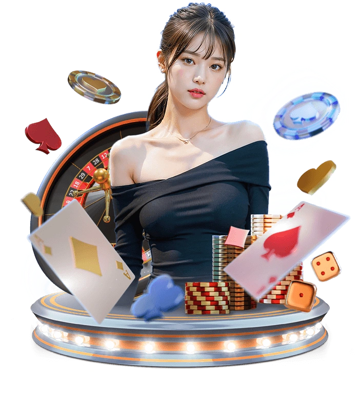 Hình minh họa Liên hệ hỗ trợ ABC8