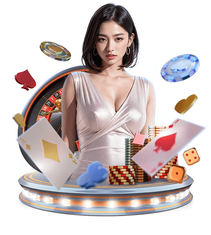 Hình minh họa Hướng dẫn sử dụng ABC8